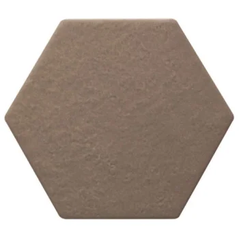 Плитка (15x17) Cex-004 Extro Mud