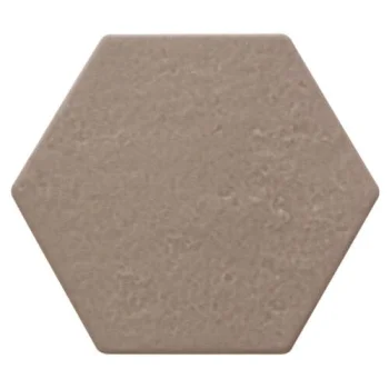 Плитка (15x17) Cex-005 Extro Cement