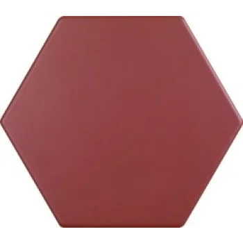 Плитка (15x17.1) 6421 Esagona Mosto