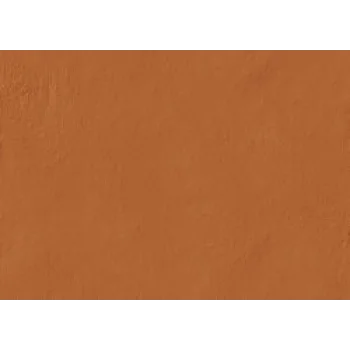 Плитка (15x20) Puti87 Tierras Rust