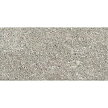 Плитка 15x30 Grey Ragno Stoneway Porfido