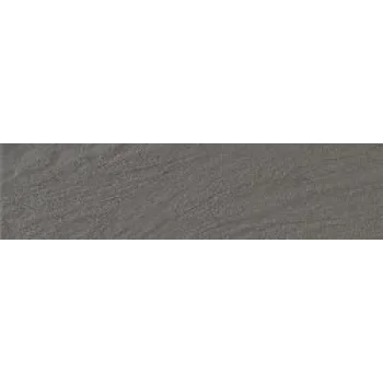 Плитка (15x60) Ttar0515Sl Archgres Mid Grey