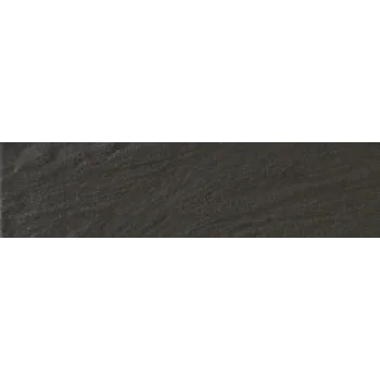 Плитка (15x60) Ttar0615Sl Archgres Dark Grey