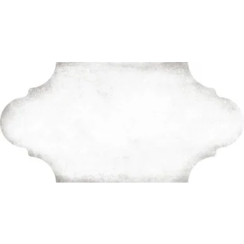 Плитка 16x33 Alhama White Codicer Alhama
