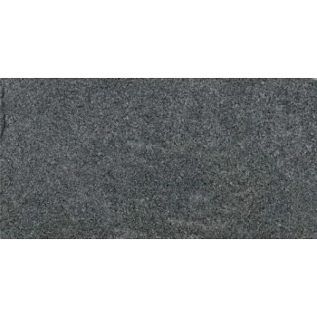 Плитка (16x33) Dolomite Dark