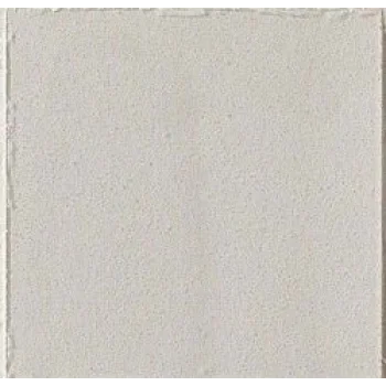 Плитка (18.6x18.6) 100800 Biancoavorio Musiva