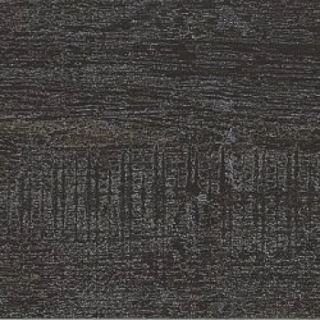 Плитка (20.13x20.13) Dk2277R Solid Black Dekap