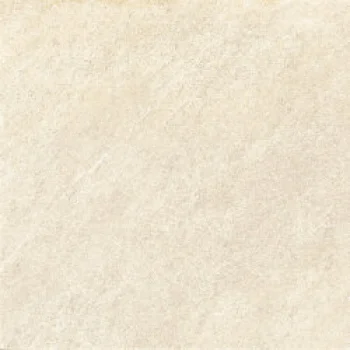 Плитка (20.3x20.3) J87385 Beige Quarzi