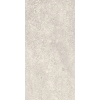Плитка 20.3x40.6 Light Grey Strong Provence