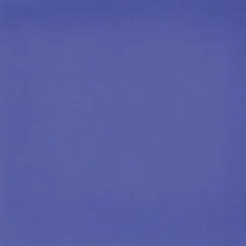 Плитка (20Х20) Bleu Medio D420