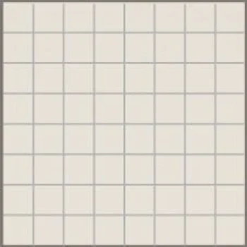 Плитка (20Х20) I Laccati Cenere Chiaro Mosaico Preinc. 2.5x2.5 A3030