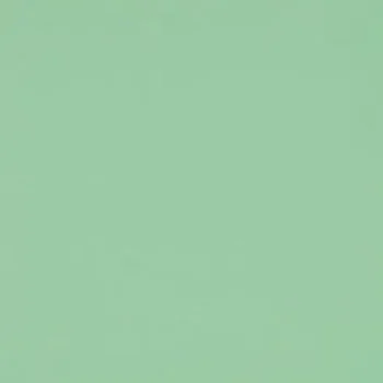 Плитка (20Х20) Verde Chiaro A930