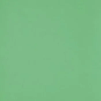 Плитка (20Х20) Verde Medio A940