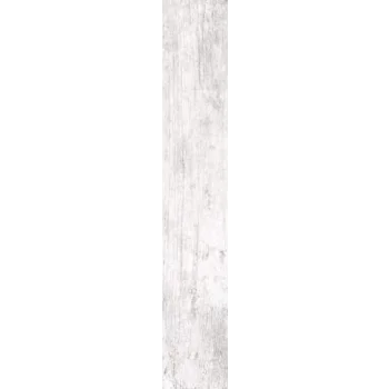 Плитка (20x120) 10620033 Antique Wood White