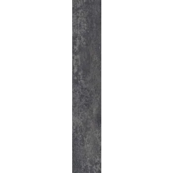 Плитка (20x120) 10620034 Antique Wood Black