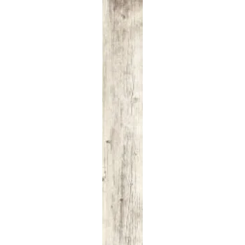 Плитка 20x120 188301 Sher Wood Cream Ret Grip