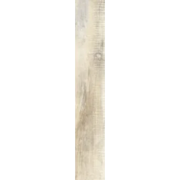 Плитка 20x120 188302 Sher Wood Beige Ret Grip