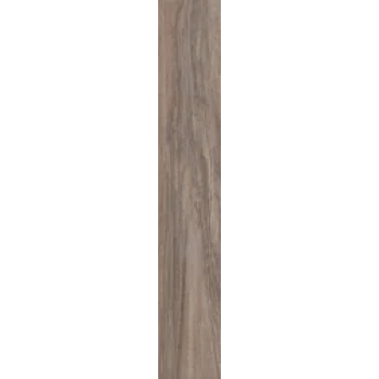 Плитка (20x120) 741876 Wooden Tile Walnut