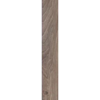 Плитка (20x120) 742722 Wooden Tile Walnut Strutt