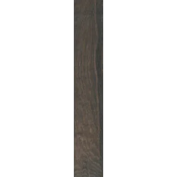 Плитка (20x120) 742723 Wooden Tile Brown Strutt