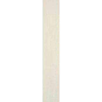 Плитка (20x120) Mjxm Treverksign White