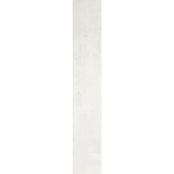 Плитка (20x120) Mku5 White