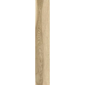 Плитка 20x120 Treverkmore Oak