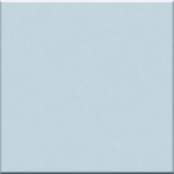 Плитка (20x20) As Azzurro Interni Plus