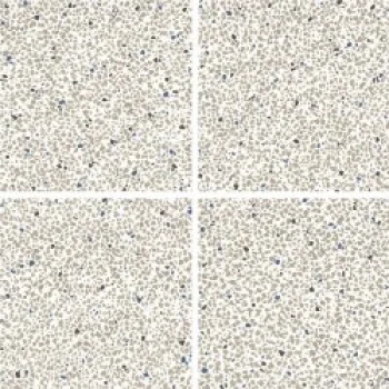 Плитка (20x20) Cmr20G1 Bianco Cementine Retro