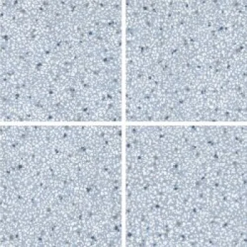 Плитка (20x20) Cmr20G6 Azzurro Cementine Retro
