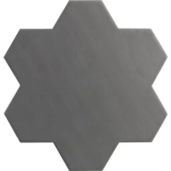 Плитка (20x20) Est1673 Estella Cemento Geomat