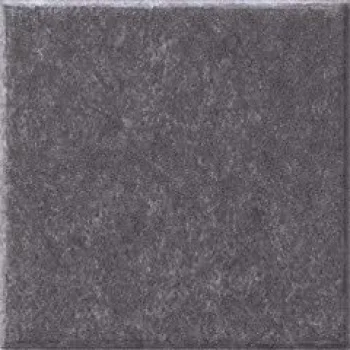 Плитка (20x20) Ferro Cristalli