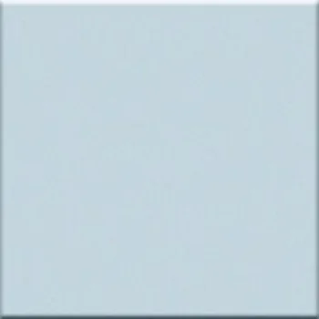 Плитка (20x20) In Azzurro Interni