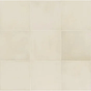 Плитка 20x20 M605 D Segni Blend Osso Marazzi D Segni Blend