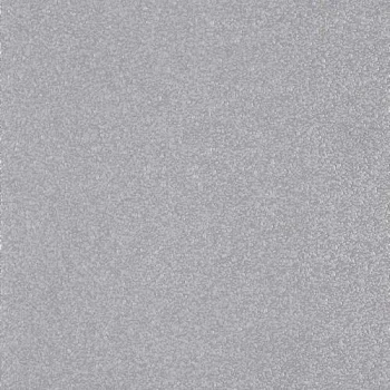 Плитка (20x20) Mj68 Quarz Cemento Sistemc Quarz