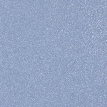 Плитка (20x20) Mj69 Quarz Blu Sistemc Quarz