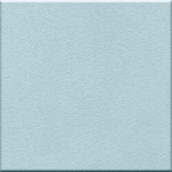 Плитка 20x20 Rf Azzurro Flooring R10 B (A+B)