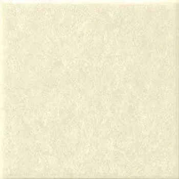 Плитка (20x20) Seta Cristalli