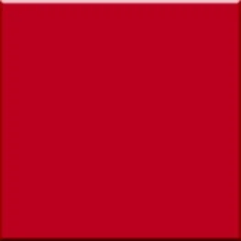 Плитка (20x20) Tr Rosso Trasparenze