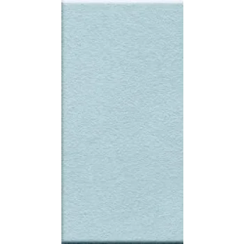 Плитка 20x40 Rf Azzurro Flooring R10 B (A+B)