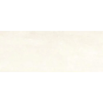 Плитка (20x50) Bianco Bs Giverny