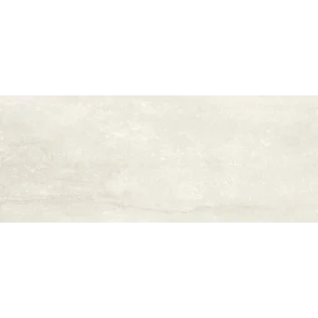 Плитка (20x50) Grigio Bs Giverny