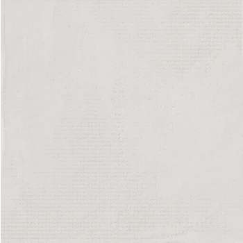 Плитка (22.3х22.3) CRAFTER WHITE