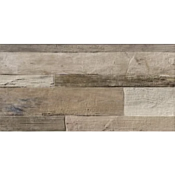 Плитка 22.5x45 Pave Wall Wood Sand
