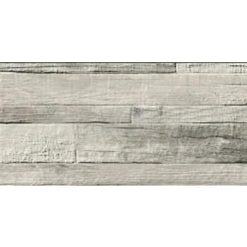 Плитка 22.5x45 Pave Wall Wood White