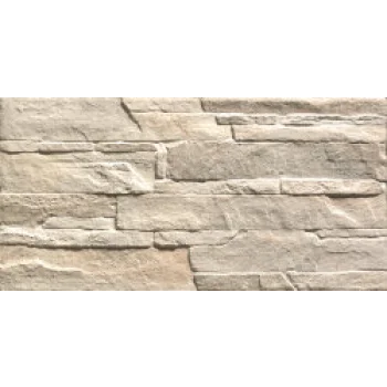 Плитка (22.5x45) T4621 Savana Pave Wall Dolmen