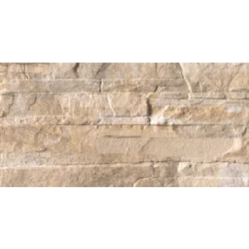 Плитка (22.5x45) T4623 Mattone Pave Wall Dolmen