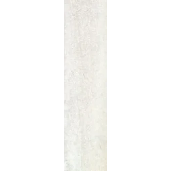 Плитка (22.5x90) 7659355 Kaleido Bianco Lapp Rect