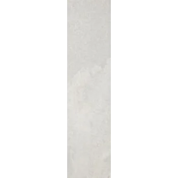 Плитка (22.5x90) 7665485 Artica Bianco Lapp Rect