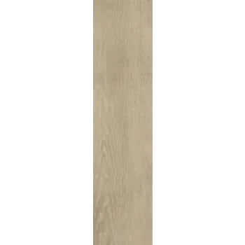 Плитка (22.5x90) Bew292R Blend C. Wood Senape Ret